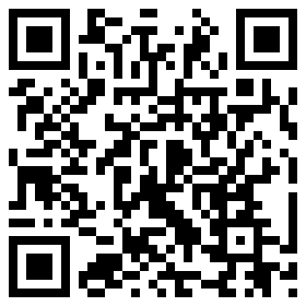 qrcode für Siemens 6SL4113-2JP20-2AF0 (6SL41132JP202AF0)