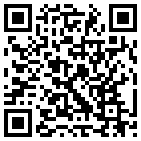 qrcode für Siemens 6SL4113-2JQ27-2FF0 (6SL41132JQ272FF0)
