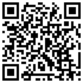 qrcode für Siemens 6SL4113-2JA27-2FF0 (6SL41132JA272FF0)