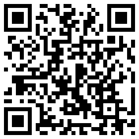 qrcode für Siemens 6SL4113-2JQ27-2AF0 (6SL41132JQ272AF0)