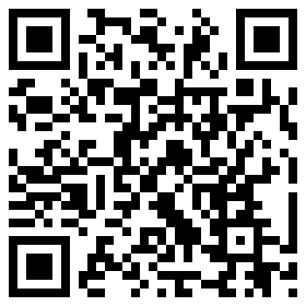 qrcode für Siemens 6SL4113-2JQ27-2BF0 (6SL41132JQ272BF0)