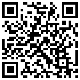 qrcode für Siemens 6SL4113-2JP27-2BF0 (6SL41132JP272BF0)