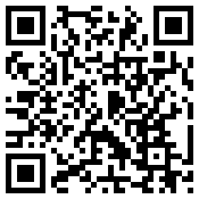 qrcode für Siemens 6SL4113-2JA27-2BF0 (6SL41132JA272BF0)
