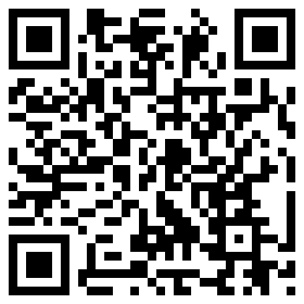 qrcode für Siemens 6SL4113-2JQ21-2AF0 (6SL41132JQ212AF0)