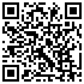 qrcode für Siemens 6SL4113-2JP21-2BF0 (6SL41132JP212BF0)