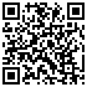 qrcode für Siemens 6SL4113-2JQ21-2BF0 (6SL41132JQ212BF0)