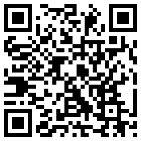 qrcode für Siemens 6SL4113-2JA21-2FF0 (6SL41132JA212FF0)