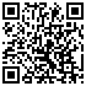 qrcode für Siemens 6SL4113-2JQ21-2FF0 (6SL41132JQ212FF0)