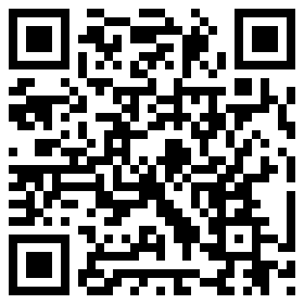 qrcode für Siemens 6AG1132-6BD21-7BA0 (6AG11326BD217BA0)