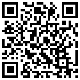 qrcode für Siemens 6ES7141-7BH00-0BB0 (6ES71417BH000BB0)