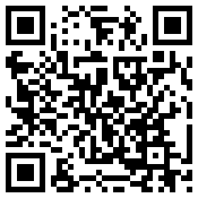 qrcode für Siemens SIMATIC ET 200clean DIQ 16x24VDC/0 5A 8xM12 8x M12 - 6ES7143-7BH00-0BB0