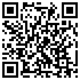 qrcode für Siemens 6AG1155-6MU01-7CN0 (6AG11556MU017CN0)