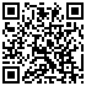 qrcode für Siemens 6AG1155-6MU01-2CN0 (6AG11556MU012CN0)