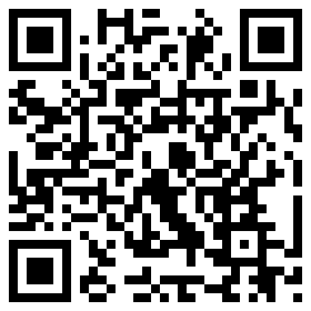 qrcode für Siemens 6AG2155-6MU01-4CN0 (6AG21556MU014CN0)