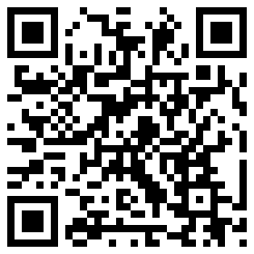 qrcode für Siemens 6AG2155-6MU01-1CN0 (6AG21556MU011CN0)