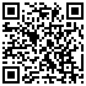 qrcode für Siemens 6ES7194-7JA00-0AA0 (6ES71947JA000AA0)