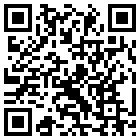 qrcode für Siemens 5SV8122-4MR (5SV81224MR)