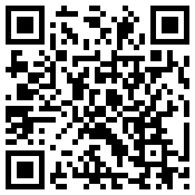 qrcode für Siemens 5SV8022-6MP (5SV80226MP)