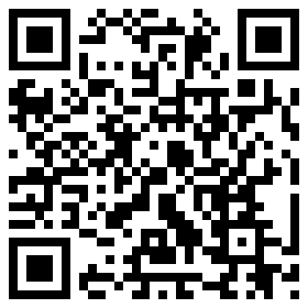 qrcode für Siemens 5SV8020-6KK (5SV80206KK)