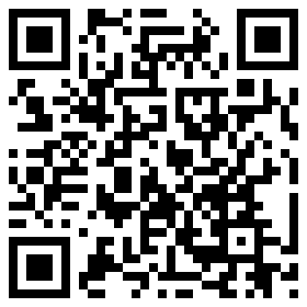 qrcode für Siemens 5SV8022-4MR (5SV80224MR)