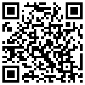 qrcode für Siemens 5SV8223-4MR (5SV82234MR)