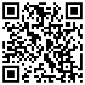 qrcode für Siemens 5SV8713-2KK (5SV87132KK)