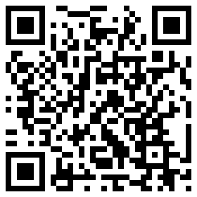 qrcode für Siemens 5SV8710-0KK (5SV87100KK)
