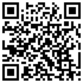 qrcode für Siemens 5SV8712-2KP (5SV87122KP)