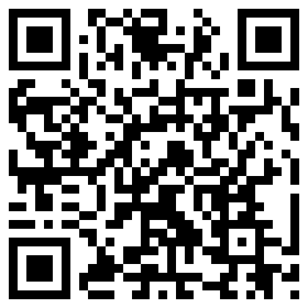 qrcode für Siemens 5SV8711-2KP (5SV87112KP)