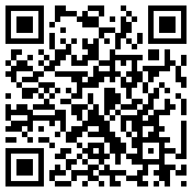 qrcode für Siemens 5SV8712-0KK (5SV87120KK)