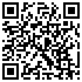 qrcode für Siemens 5SV8711-2KK (5SV87112KK)