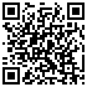 qrcode für Siemens 5SV8712-2KK (5SV87122KK)
