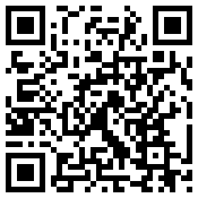 qrcode für Siemens 5SV8714-0KK (5SV87140KK)