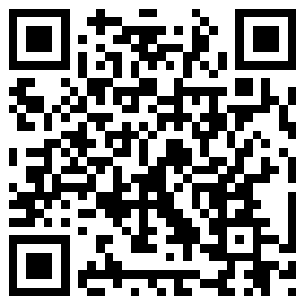 qrcode für Siemens 3RD1000-0BB00-0EP0 (3RD10000BB000EP0)