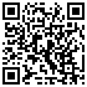 qrcode für Siemens 3RD1000-0BA00-0EP0 (3RD10000BA000EP0)