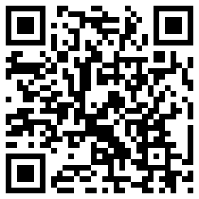 qrcode für Siemens 3RD1000-1FS00-0BP0 (3RD10001FS000BP0)