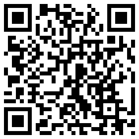 qrcode für Siemens 3RD1000-1FD00-0BP0 (3RD10001FD000BP0)