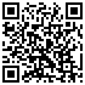 qrcode für Siemens SIRIUS SIMOCODE ES V20 Professional - 3ZS1322-6CC18-0YA5