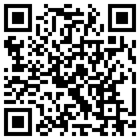qrcode für Siemens 6AG1677-2SB42-2GB1 (6AG16772SB422GB1)