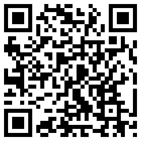 qrcode für Siemens 6AG1677-2DB42-2GB1 (6AG16772DB422GB1)