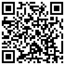 qrcode für Siemens 6GK5988-1EB10-0AA5 (6GK59881EB100AA5)