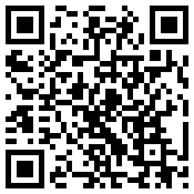 qrcode für Siemens 6GK5988-0BB10-0AA0 (6GK59880BB100AA0)