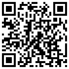qrcode für Siemens 6GK1901-0DE11-6AA0 (6GK19010DE116AA0)
