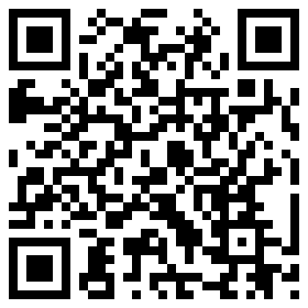 qrcode für Zebra 3YR ONECARE SEL VC80XX 30D - Z1AS-VC83XX-3C03