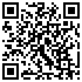 qrcode für Siemens 6GK1901-0DE21-6AA0 (6GK19010DE216AA0)