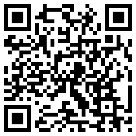 qrcode für ABB 2CSM204493R0801