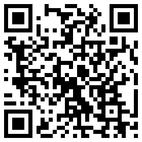 qrcode für Siemens 6GK5988-6SA00-0AA2 (6GK59886SA000AA2)