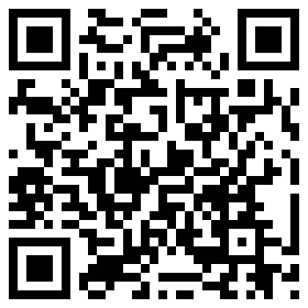 qrcode für Siemens 6AV2154-2CR02-4LB0 (6AV21542CR024LB0)