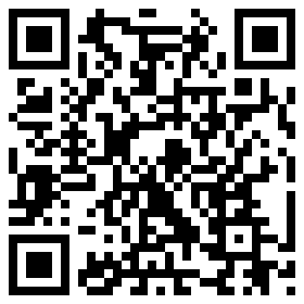 qrcode für Siemens 6SL4170-1GE00-0AA0 (6SL41701GE000AA0)
