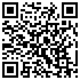 qrcode für Siemens 6EP4990-8KK30-0XU0 (6EP49908KK300XU0)